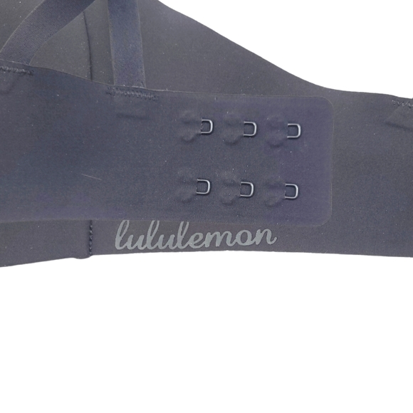 Lululemon Bra - Picture 4 of 9